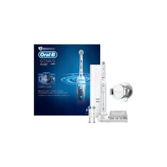 Jag Couture London - New York Oral-B Oral B Cepillo Eléctrico Genius 8100s