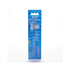 Jag Couture London - New York Oral-B Oral B Toothbrush For Prostheses