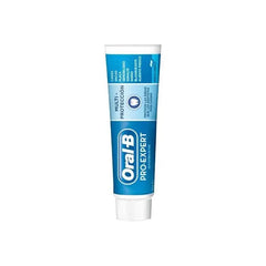 Jag Couture London - New York Oral-B Oral B Toothpaste Pro Expert Multi Protection 75 25ml
