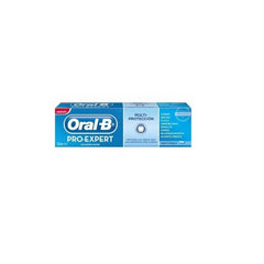 Oral-B Pro-Expert Multi-Protection 100 ml Jag Couture London - New York