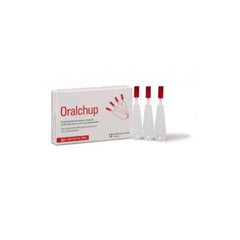 Jag Couture London - New York Oralchup 12 Pastillas Para Chupar
