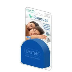 Jag Couture London - New York Oratek Nasal Dilator 4 Sizes