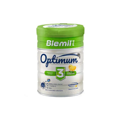 Ordesa Blemil Plus 3 Optimum Jag Couture London - New York