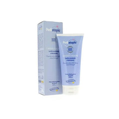 Jag Couture London - New York Ordesa Pediatopic Body Care Emollient Lotion 200ml