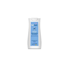 Jag Couture London - New York Ordesa Pediatopic Shampoo 250ml