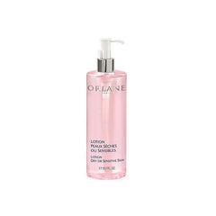 Jag Couture London - New York Orlane Lotion Dry Or Sensitive Skin 400ml