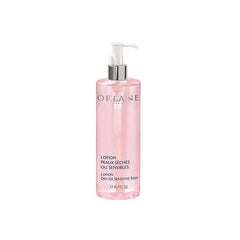 Orlane Lotion Dry Or Sensitive Skin 400ml Jag Couture London - New York