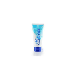 Jag Couture London - New York Orthopedics Bo Cold Gel Cold Legs Tired 200ml