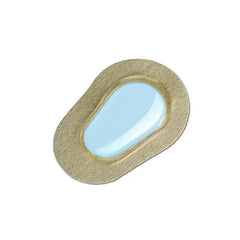 Ortolux Small Postoperative Eye Dressing 1 Pc Jag Couture London - New York
