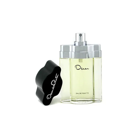 Oscar De La Renta Eau De Toilette Spray 100ml Jag Couture London - New York