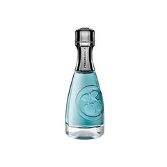 Jag Couture London - New York Pacha Ibiza 24/7 Men Eau De Toilette Spray 100ml