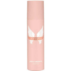Jag Couture London - New York Paco Rabanne Olympea Deodorant Spray 150ml