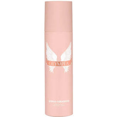 Paco Rabanne Olympea Deodorant Spray 150ml Jag Couture London - New York