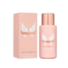 Jag Couture London - New York Paco Rabanne Olympea Sensual Body Lotion 200ml