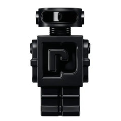Jag Couture London - New York Paco Rabanne Phantom Parfum Eau De Perfume Spray Rechargeable 150ml