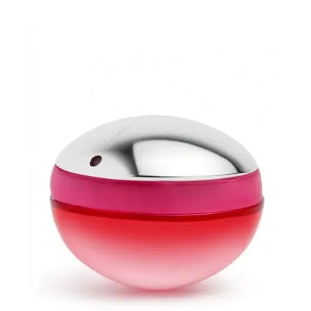 Paco Rabanne Ultrared Eau De Perfume Spray 80ml Jag Couture London - New York