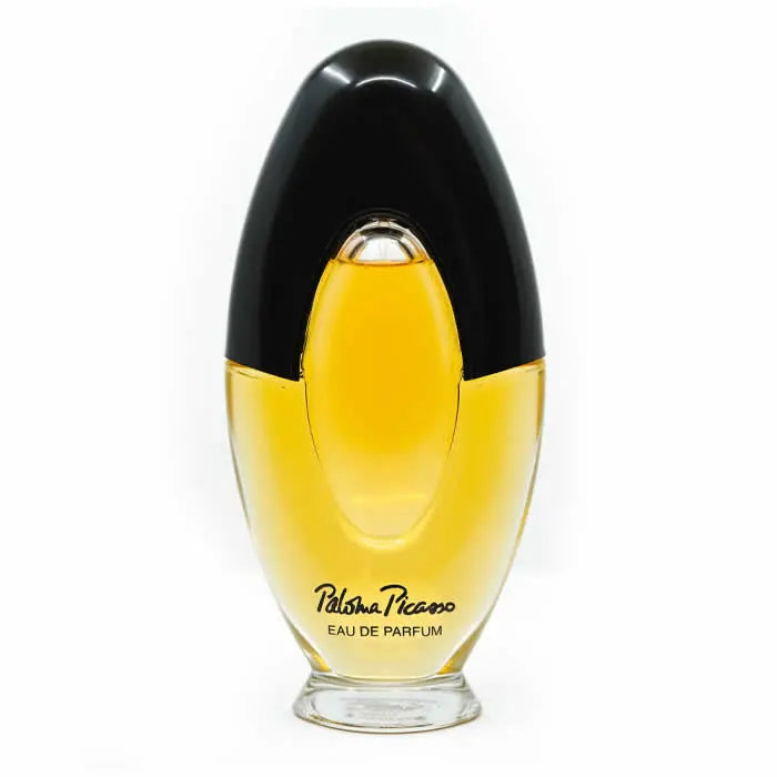 Paloma Picasso Eau De Perfume Spray 100ml Jag Couture London - New York