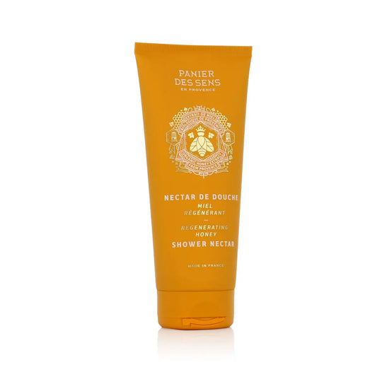 Panier Des Sens Regenerating Honey Nectar Baño 200ml Jag Couture London - New York