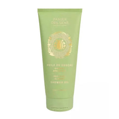 Panier Des Sens Soothing Almond Aceite De Baño 200ml Jag Couture London - New York