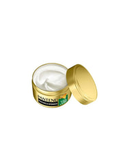 Pantene Masc 300ml S y L P-Nor-Gr Jag Couture London - New York