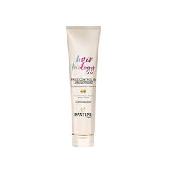 Pantene Pro-V Deffrizz &amp; Illuminate Conditioner 160ml Jag Couture London - New York