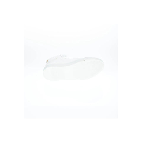 Pantofola D'Oro TSHR20WU_02BIANCOBIANCO_D Jag Couture London - New York