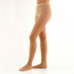 Jag Couture London - New York Panty Con Elástico Compresión Normal Talla 2 Color Beige Varisan