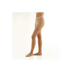 Jag Couture London - New York Panty Con Elástico Compresión Normal Talla 5 Color Beige Varisan