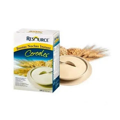 Papilla De Cereal Instantánea Buenas Noches 500g Meritene Jag Couture London - New York