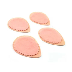 Parches Extra Soft Hardness Patches 4U Jag Couture London - New York