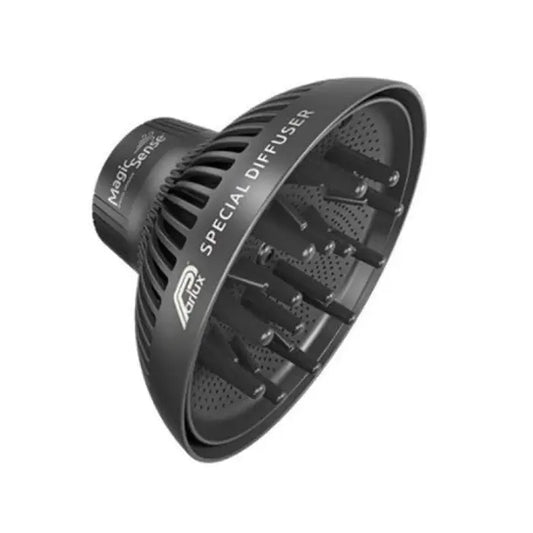 Parlux Diffuseur Magicsense Jag Couture London - New York