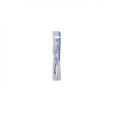 Jag Couture London - New York Parogencyl Optima Suave Cepillo Dental Parogencyl