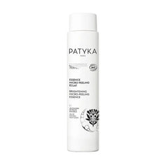 Jag Couture London - New York Patyka Brightening Micro-Peeling Essence 100ml
