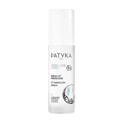Patyka C3 Perfection Serum 30ml Jag Couture London - New York
