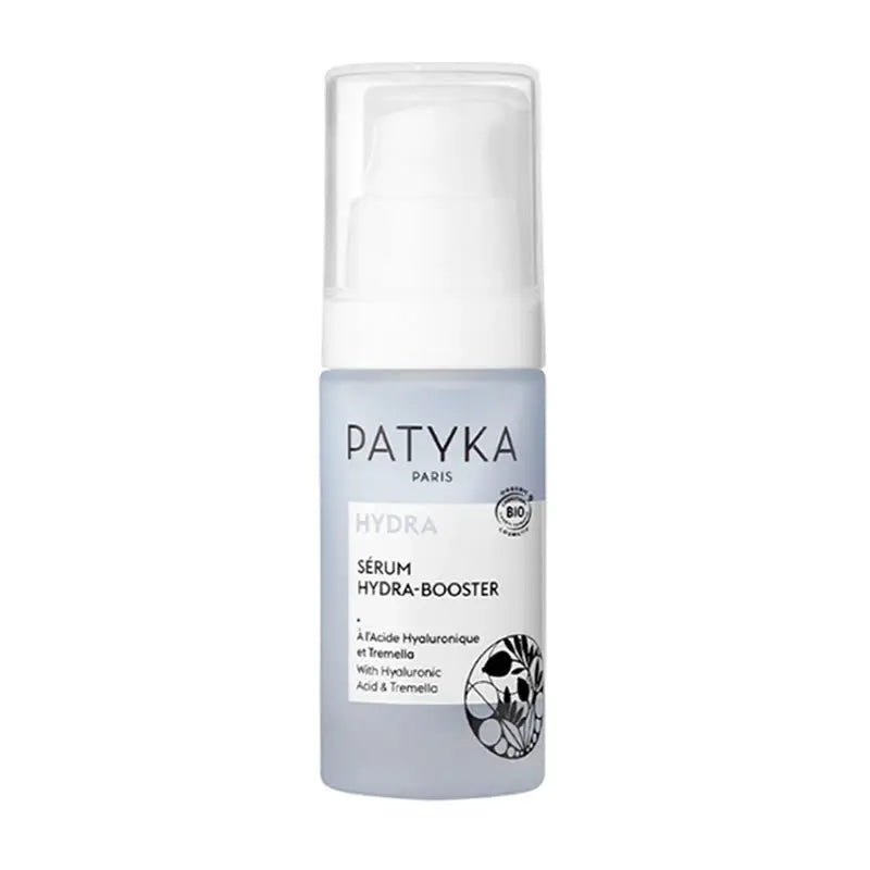 Patyka Hydra Booster Serum 30ml Jag Couture London - New York