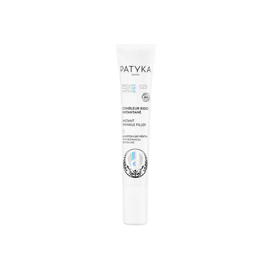 Patyka Instant Wrinkle Filler 15ml Jag Couture London - New York