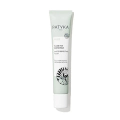 Jag Couture London - New York Patyka Mattifying Perfection Fluid 40ml