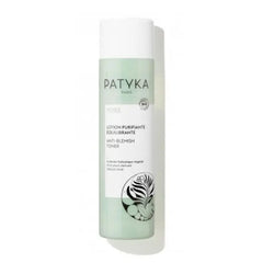 Patyka Paris Purifying And Balancing Lotion 200ml Jag Couture London - New York