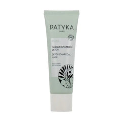 Jag Couture London - New York Patyka Purifying Cleansing Gel 150ml