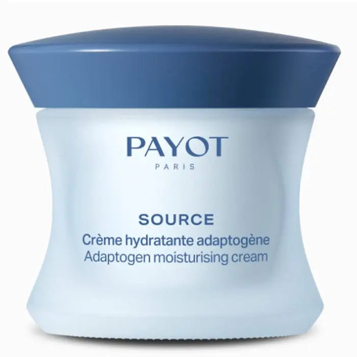 Jag Couture London - New York Payot Adaptogen Moisturising Cream 50ml