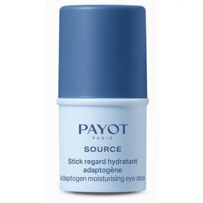 Payot Adaptogen Moisturising Eye Stick 4,5g Jag Couture London - New York