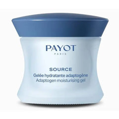 Payot Adaptogen Moisturising Gel 50ml Jag Couture London - New York
