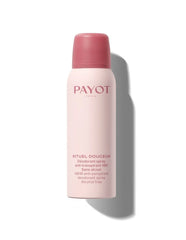 Jag Couture London - New York Payot Deodorant Spray Fraicheur 125ml