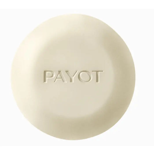 Payot Essentiel Shampoing Solide Biome-Friendly 80g Jag Couture London - New York