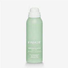 Payot Herboriste Detox Brume Jambes Legeres 100ml Jag Couture London - New York