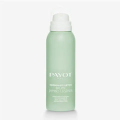 Jag Couture London - New York Payot Herboriste Detox Brume Jambes Legeres 100ml