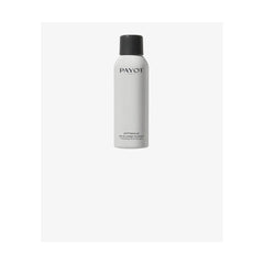 Jag Couture London - New York Payot Hom Gel After Rasage Mouss 150 Vap