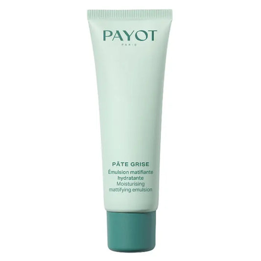 Payot Moisturising Mattifying Emulsion 50ml Jag Couture London - New York