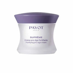 Payot Suprême Fortifying Pro Age Cream 50ml Jag Couture London - New York