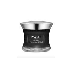 Jag Couture London - New York Payot Uni Skin Masque Magnétique Perfecting Magnetic Care 80g